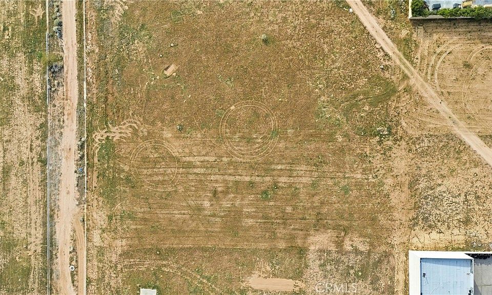 1st image of 0 Eyota Rd #4