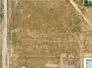 0 Eyota Rd #4, Apple Valley, CA 92308