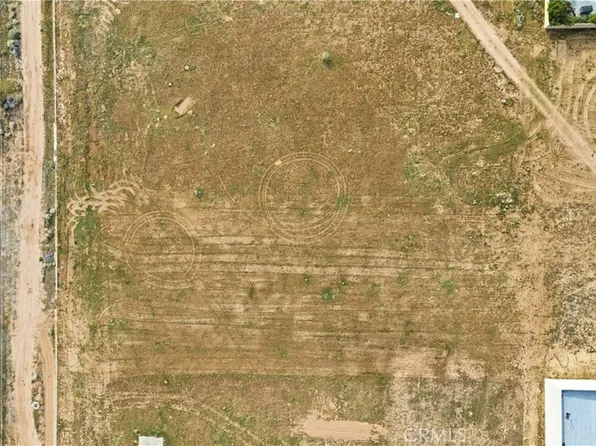 0 Eyota Rd #4, Apple Valley, CA 92308