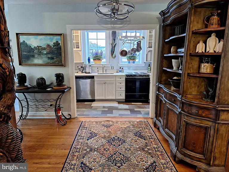 2254 Winchester Rd — Photo 13