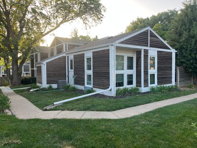 10810 Seward St, Omaha, NE, 68154