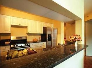 60 W 23rd St APT 433, New York, NY 10010