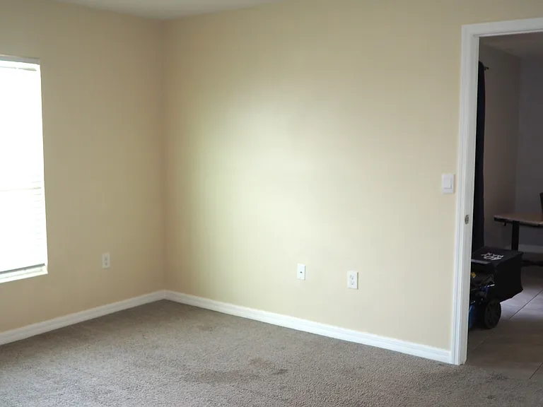 5128 Rocky Coast Pl — Photo 13