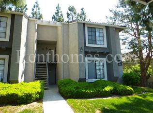 14936 Avenida Venusto UNIT 15, San Diego, CA 92128