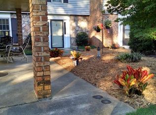 6500 Gaines Ferry Rd APT I-4, Flowery Branch, GA 30542