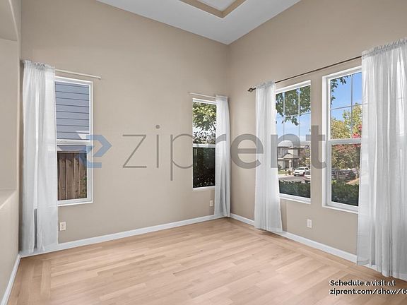 5th image of 4157 Grey Cliffs Ct