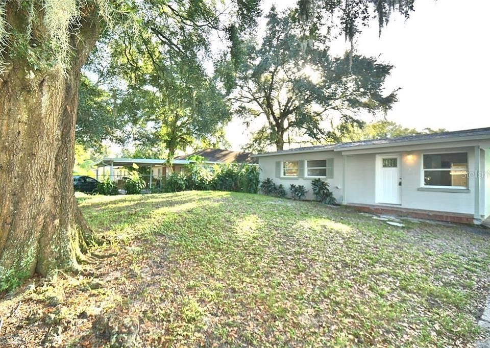 1st image of 1018 Canal Dr E