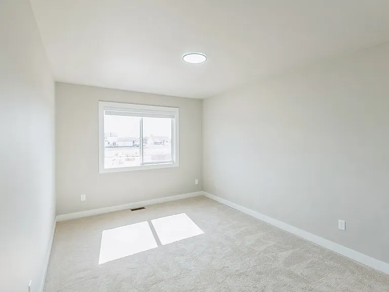 14210 Springbrook Trl — Photo 14