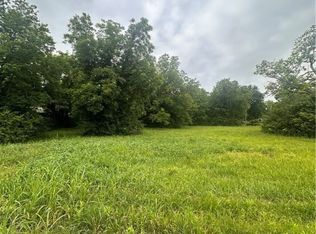 201 N Plum St, Hackett, AR 72937
