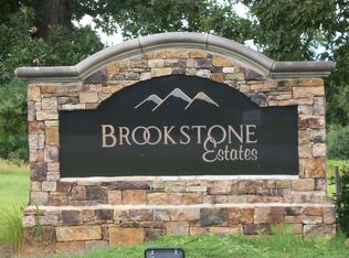 Deer Hollow #LOT 14, FOREST, VA 24551