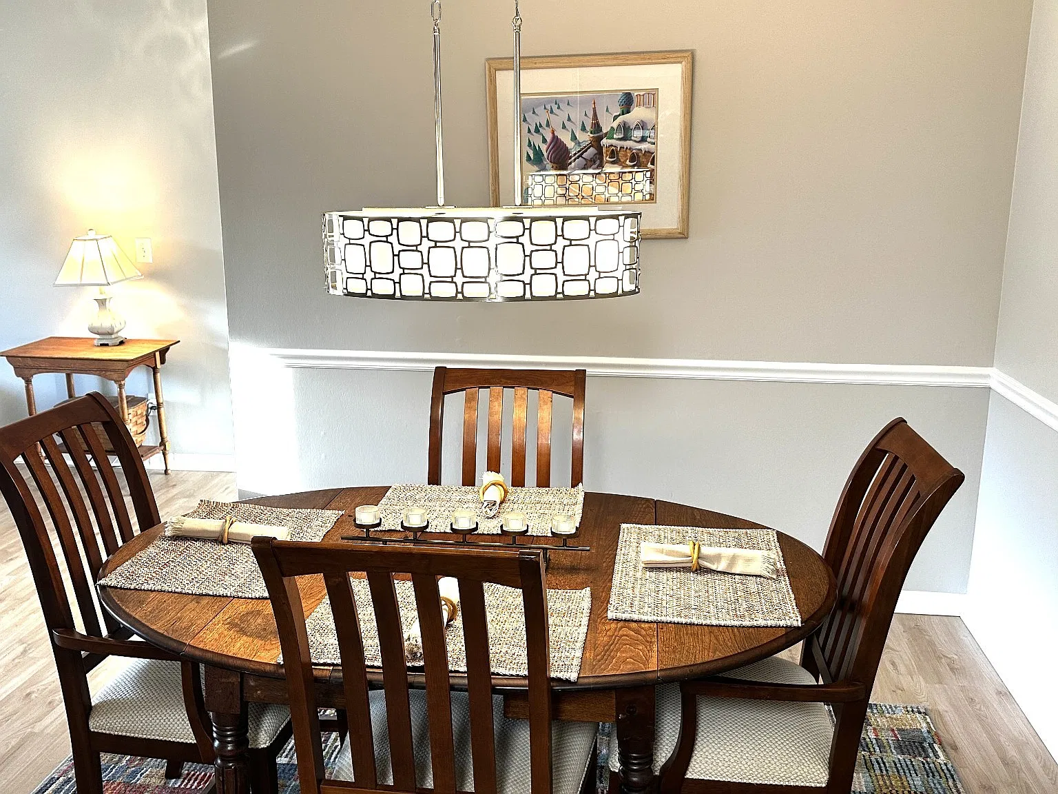 2 bed, 1.0 bath, 968 sqft, $2,000 — Photo 4