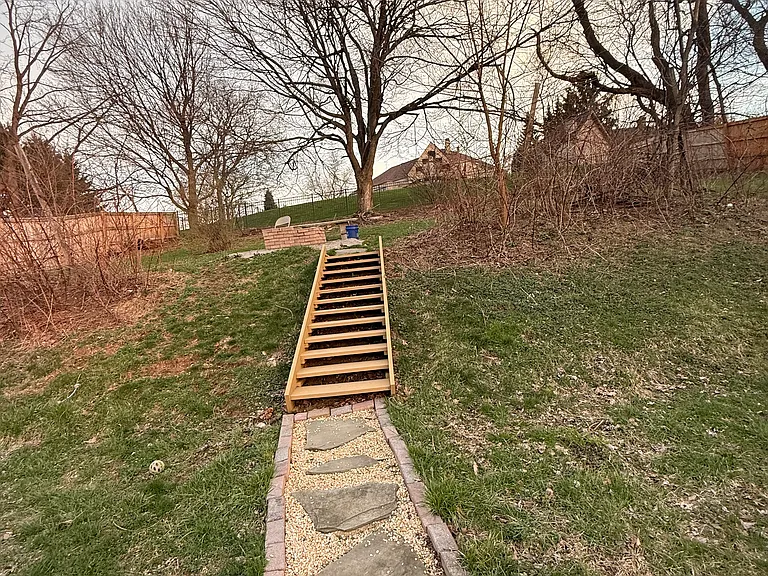 2763 Locust Dr — Photo 22