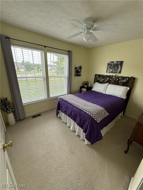 544 Country View Pkwy, Northfield, OH - View 4