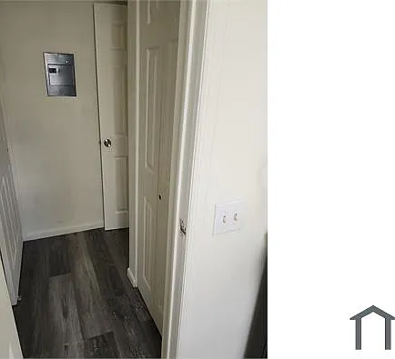 33 Woodbury Ave #2 — Photo 5