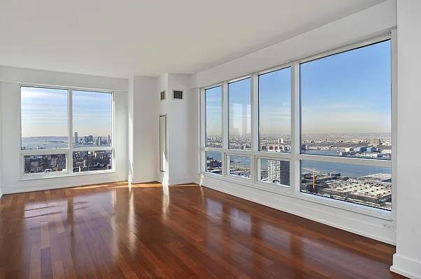 Sold by Corcoran | media 12