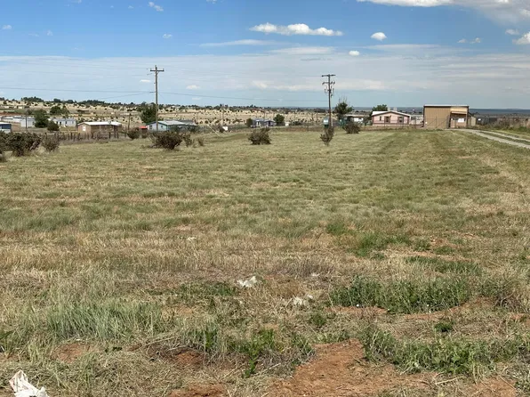 17A Quail Run E, Edgewood, NM 87015
