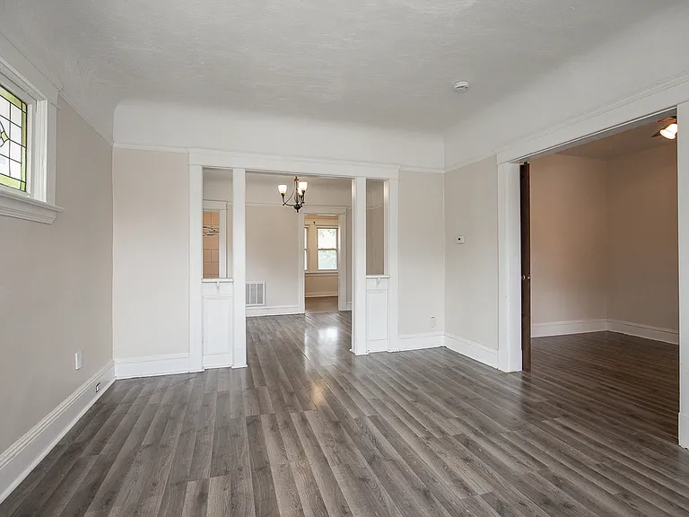 1545 Coutant Ave — Photo 12