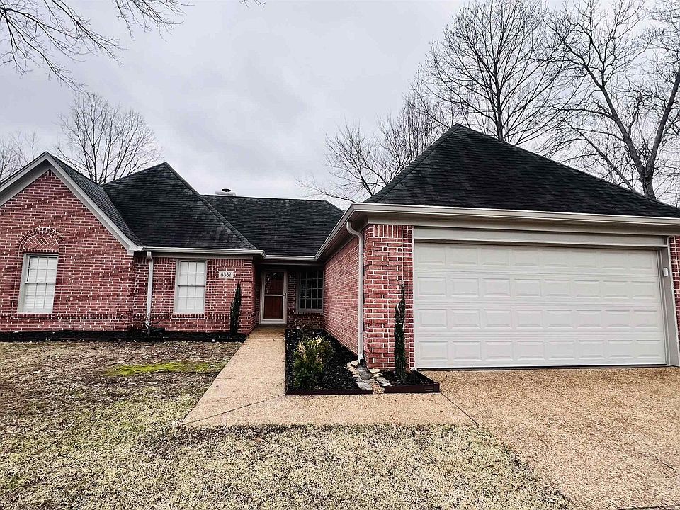 1st image of 8387 Wind River Cir N