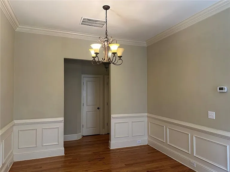 6032 Coldwater Point — Photo 8