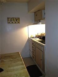 4th image of 34 Elsmere Blvd #A