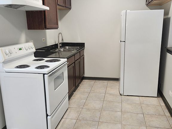 2nd image of 7301 S East End Ave #3A
