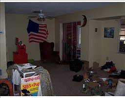 2nd image of 4582 Parnell Dr