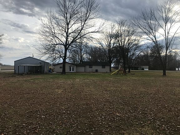 5th image of 8287 E State Road 56