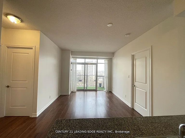 133 Wynford Dr #1201 — Photo 6
