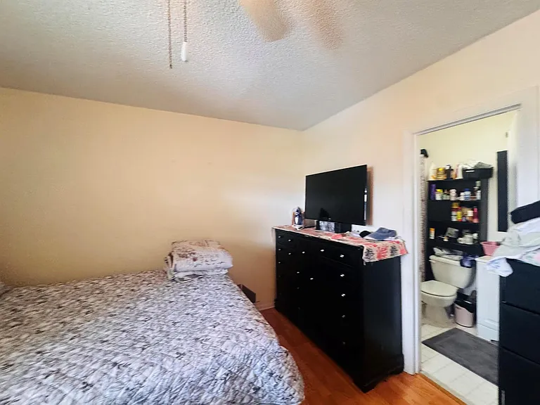 8025 Colony Cir S #203 — Photo 26