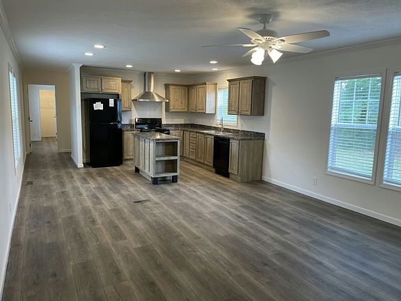 2nd image of 10201 W Beaver St #17