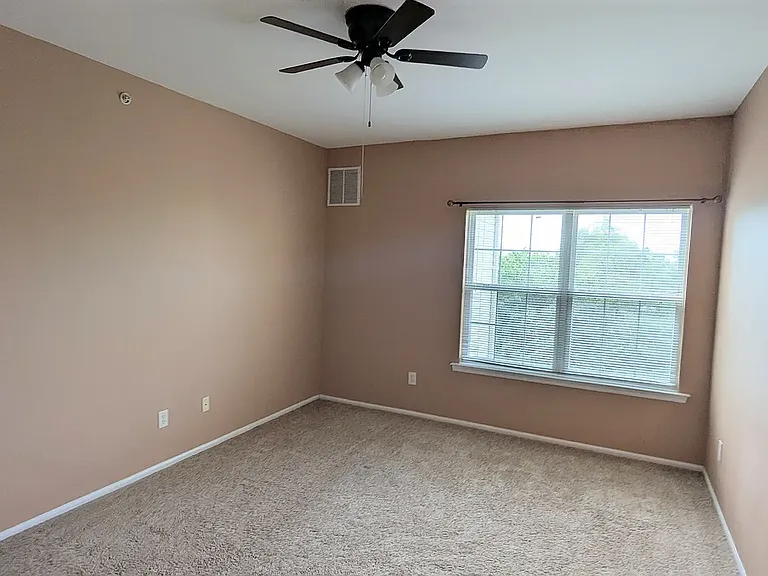 221 Lucy Ct — Photo 11