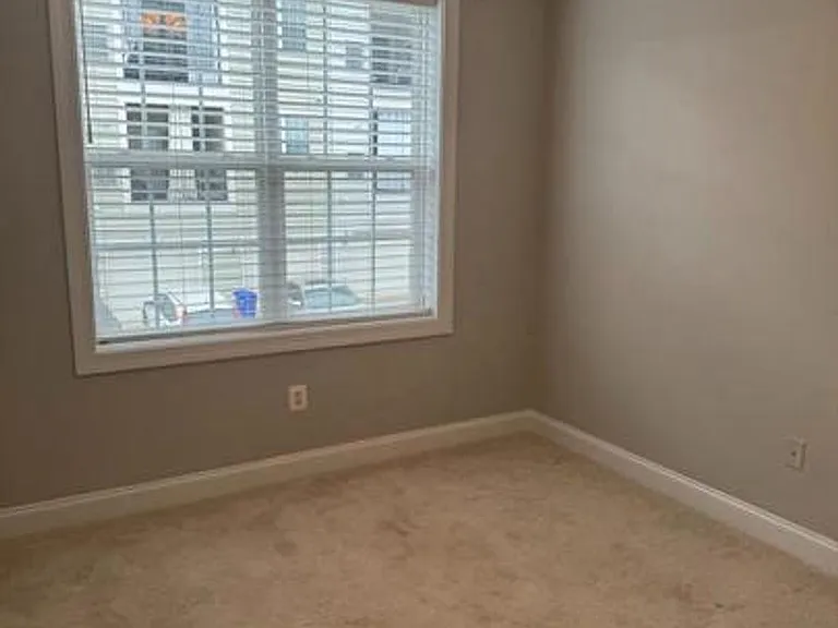 2248 Margraf Cir — Photo 12