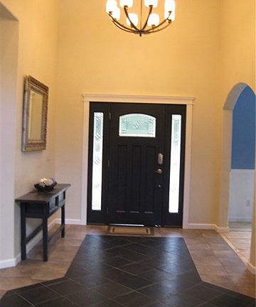 4th image of 2708 156th St E