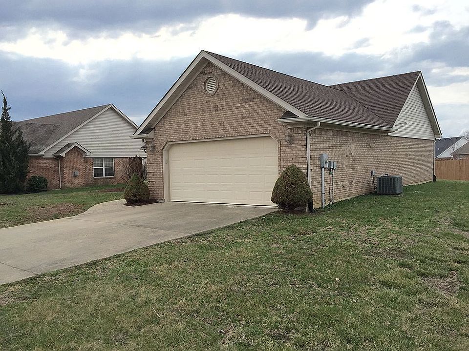 1st image of 4207 Silver Slate Dr