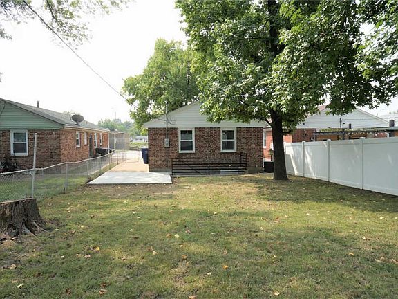 3rd image of 4037 Germania St