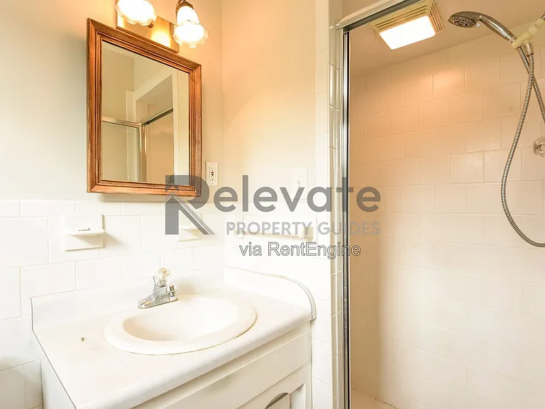 3110 Courtland Rd — Photo 15