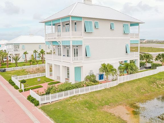 2nd image of 403 Shore Dr
