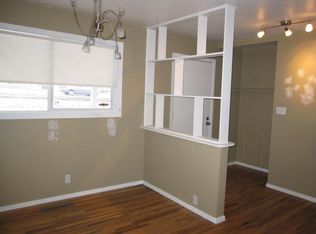 560 W 5300 S, Murray, UT 84123