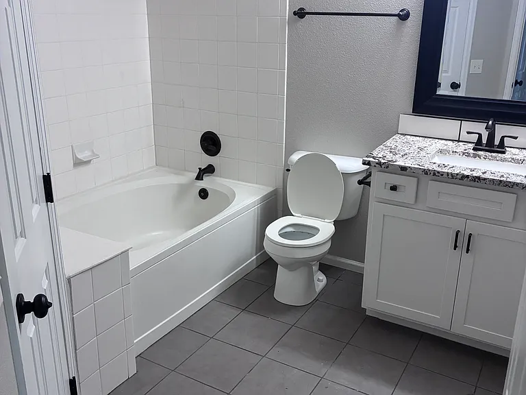 4973 S Dillon St #138 — Photo 13