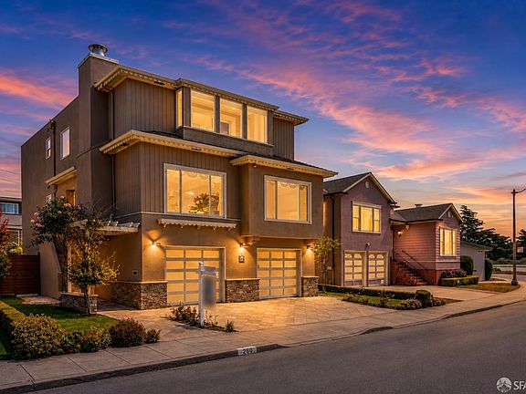 2nd image of 260 Gellert Dr