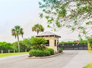 2509 Fort Beauregard Blvd, Saint Bernard, LA 70085