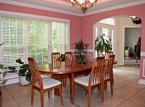 2nd image of 2118 Bertram Dr
