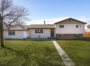 804 Westgate Dr, Billings, MT 59101