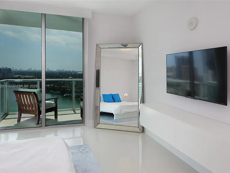 6700 Indian Creek Dr #Penthouse 5 — Photo 16