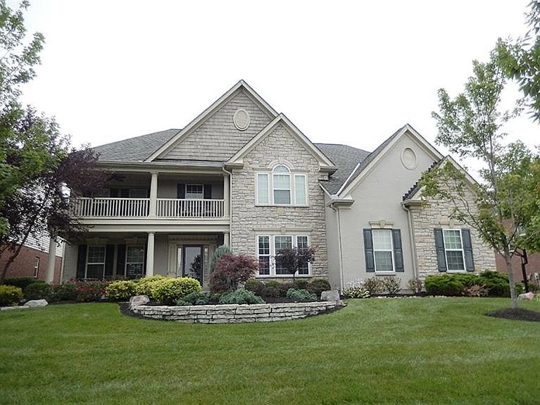 1st image of 6650 Wilder Woods Way