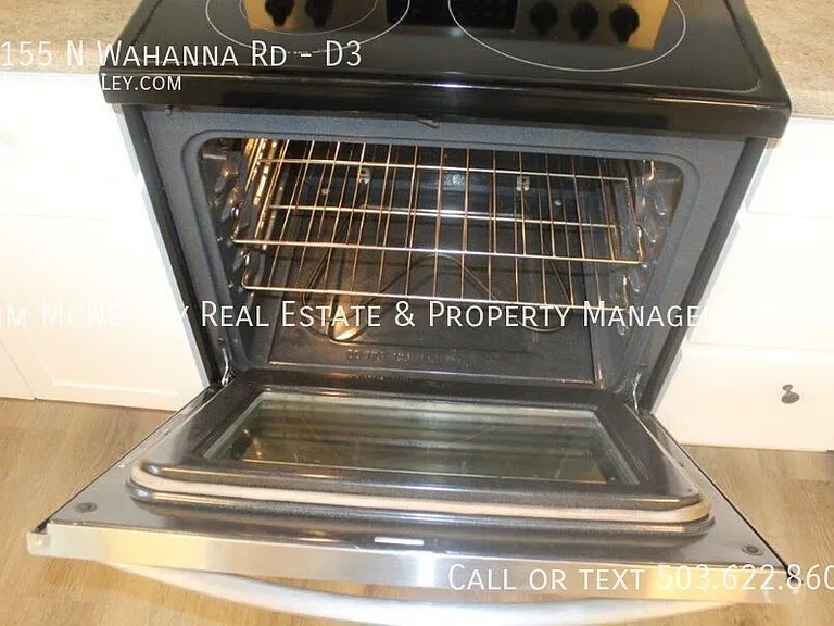 2155 N Wahanna Rd #D3 — Photo 10