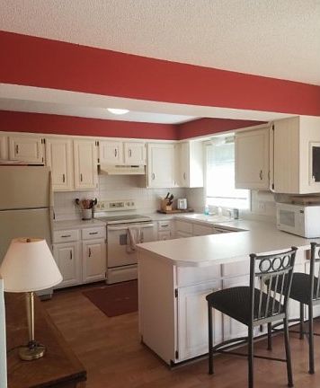 2nd image of 18257 Denver St NW