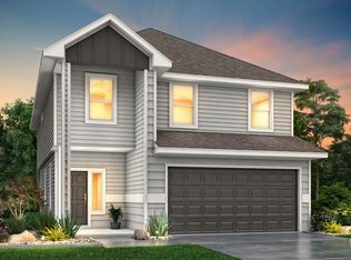 21934 King Heights Ln, Houston, TX 77073