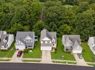 1912 Red Quartz Dr, Raleigh, NC 27610