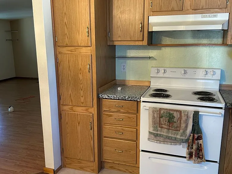 52405 Antler Ln — Photo 12